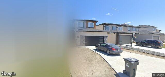 33 Berry Hill Road（加拿大曼尼托巴省温尼伯市）房屋照片