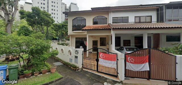 34 Florence Road（加拿大曼尼托巴省温尼伯市）房屋照片