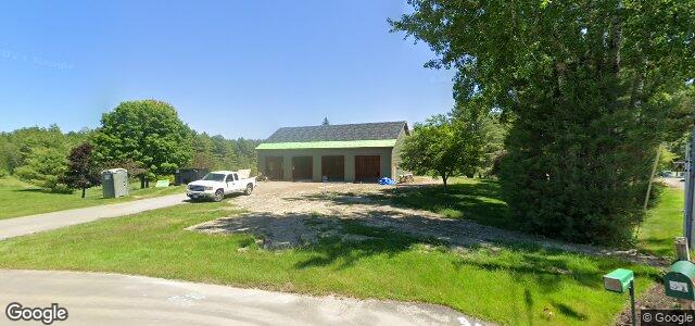 34 Rockland Court（加拿大曼尼托巴省温尼伯市）房屋照片