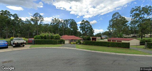 Larawan ng 35 Eastfield Court sa Winnipeg, Manitoba