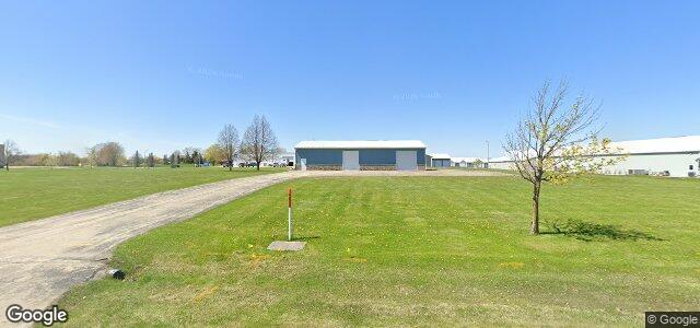 Photo of 35 Hollander Court in Winnipeg, Manitoba