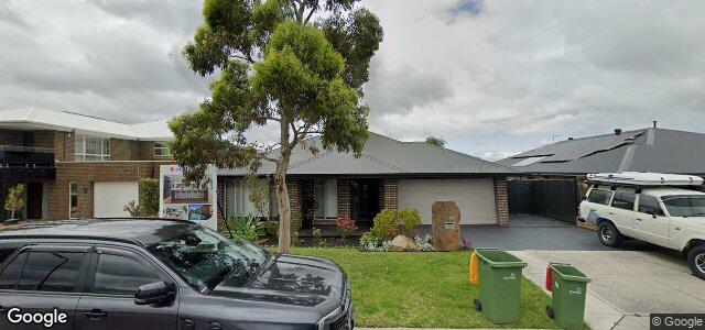 35 Skyline Drive（加拿大曼尼托巴省温尼伯市）房屋照片