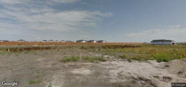 35 Wrenville Court（加拿大曼尼托巴省温尼伯市）房屋照片