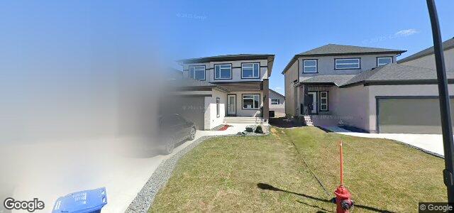 37 Berry Hill Road（加拿大曼尼托巴省温尼伯市）房屋照片