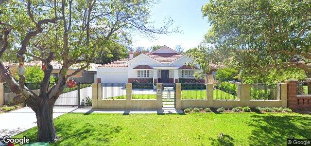 38 Florence Road（加拿大曼尼托巴省温尼伯市）房屋照片