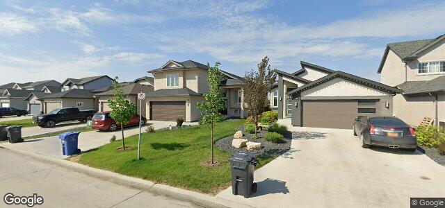 38 Longspur Road ਦੀ ਫੋਟੋ, ਵਿਨੀਪਿਗ, ਮੈਨੀਟੋਬਾ