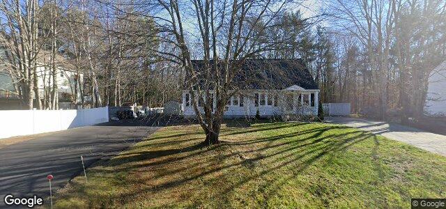 39 Skyline Drive（加拿大曼尼托巴省温尼伯市）房屋照片