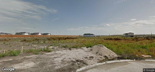 39 Wrenville Court（加拿大曼尼托巴省温尼伯市）房屋照片