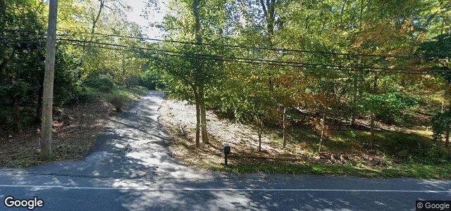 4 Berry Hill Road（加拿大曼尼托巴省温尼伯市）房屋照片