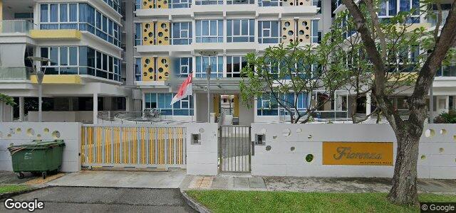 42 Florence Road（加拿大曼尼托巴省温尼伯市）房屋照片