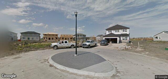 42 Red Wing Cove（加拿大曼尼托巴省温尼伯市）房屋照片