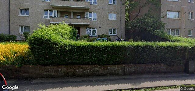 43 Barrmill Road（加拿大曼尼托巴省温尼伯市）房屋照片