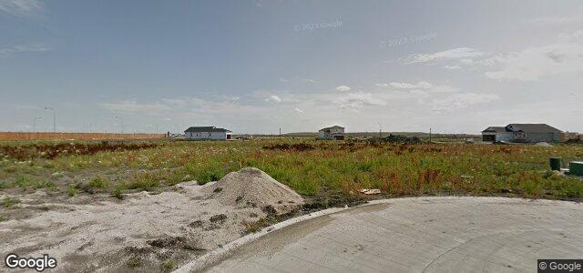 43 Wrenville Court（加拿大曼尼托巴省温尼伯市）房屋照片