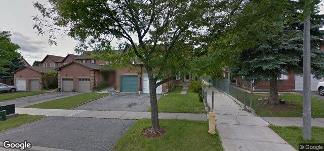Larawan ng 45 Hughes Crescent sa Winnipeg, Manitoba