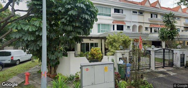 46 Florence Road（加拿大曼尼托巴省温尼伯市）房屋照片