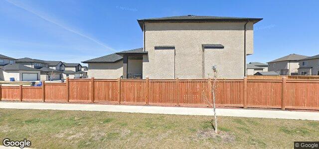 47 Marringhurst Street（加拿大曼尼托巴省温尼伯市）房屋照片