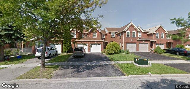 49 Hughes Crescent（加拿大曼尼托巴省温尼伯市）房屋照片