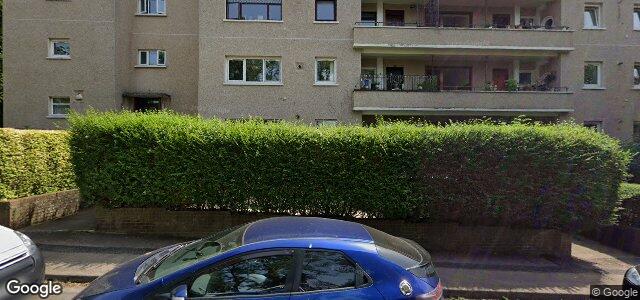 5 Barrmill Road（加拿大曼尼托巴省温尼伯市）房屋照片