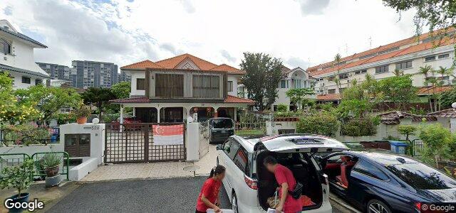 50 Florence Road（加拿大曼尼托巴省温尼伯市）房屋照片