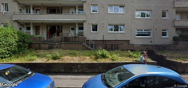 51 Barrmill Road（加拿大曼尼托巴省温尼伯市）房屋照片