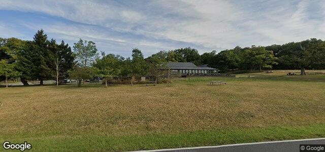 51 Skyline Drive（加拿大曼尼托巴省温尼伯市）房屋照片