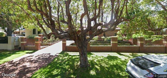 54 Florence Road（加拿大曼尼托巴省温尼伯市）房屋照片