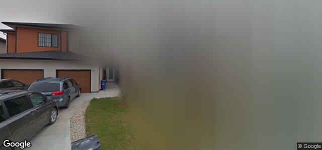 54 Lark Ridge Way（加拿大曼尼托巴省温尼伯市）房屋照片