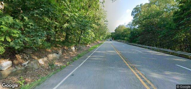 55 Skyline Drive（加拿大曼尼托巴省温尼伯市）房屋照片