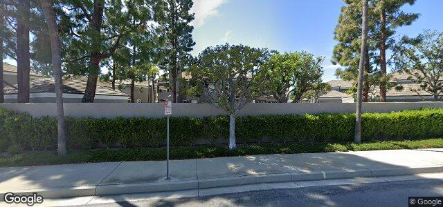 57 Baycrest Court（加拿大曼尼托巴省温尼伯市）房屋照片