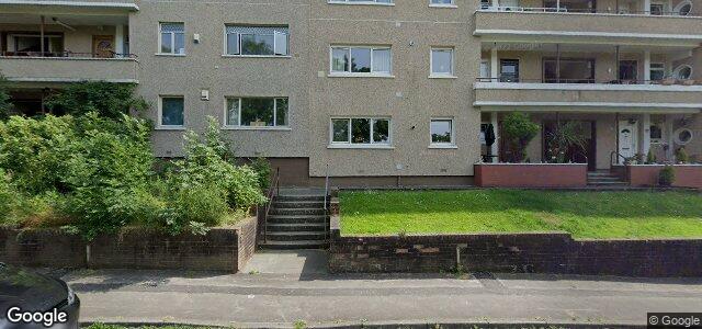 59 Barrmill Road（加拿大曼尼托巴省温尼伯市）房屋照片