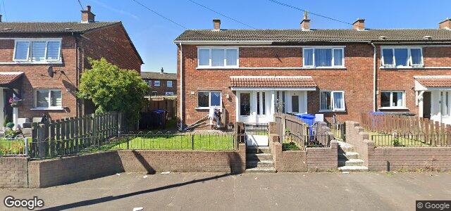 6 Highpark Drive（加拿大曼尼托巴省温尼伯市）房屋照片