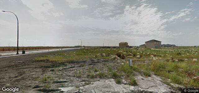 6 Red Wing Cove（加拿大曼尼托巴省温尼伯市）房屋照片