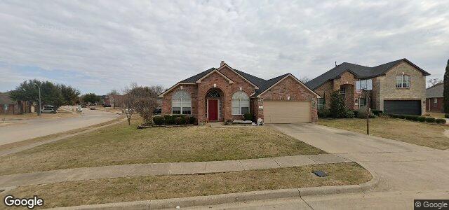 6 Rockland Court（加拿大曼尼托巴省温尼伯市）房屋照片