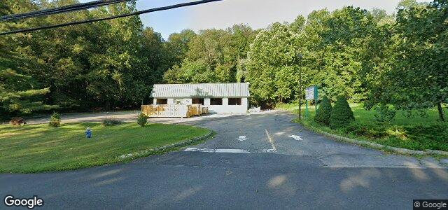 Photo of 60 Skyline Drive in Winnipeg, Manitoba