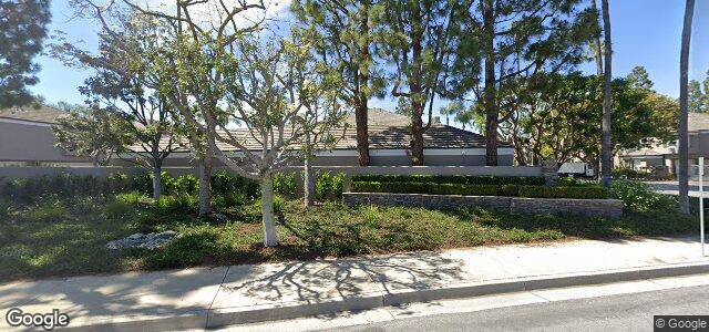 61 Baycrest Court（加拿大曼尼托巴省温尼伯市）房屋照片