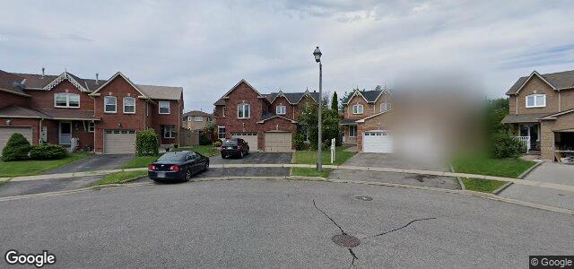 61 Hughes Crescent（加拿大曼尼托巴省温尼伯市）房屋照片