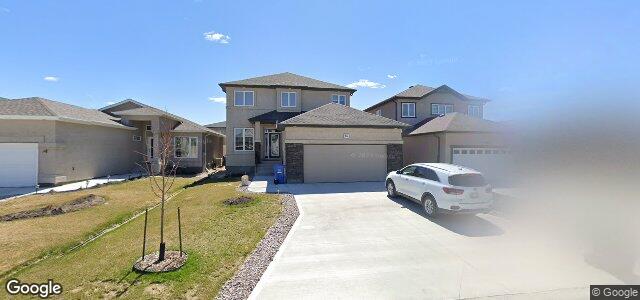 62 Falcon Creek Bay（加拿大曼尼托巴省温尼伯市）房屋照片