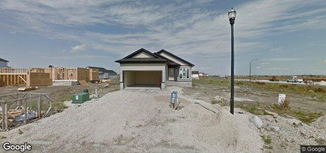 62 Red Wing Cove（加拿大曼尼托巴省温尼伯市）房屋照片