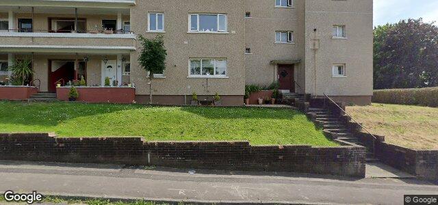 63 Barrmill Road（加拿大曼尼托巴省温尼伯市）房屋照片