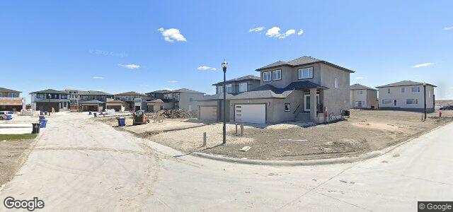 63 Delisle Court ਦੀ ਫੋਟੋ, ਵਿਨੀਪਿਗ, ਮੈਨੀਟੋਬਾ