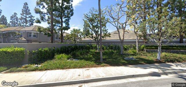 65 Baycrest Court（加拿大曼尼托巴省温尼伯市）房屋照片