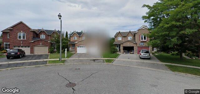 65 Hughes Crescent（加拿大曼尼托巴省温尼伯市）房屋照片