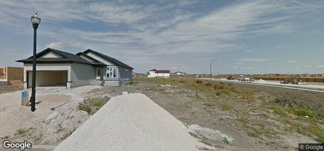 66 Red Wing Cove（加拿大曼尼托巴省温尼伯市）房屋照片