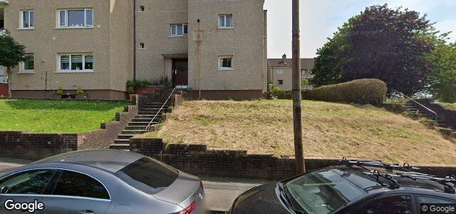 67 Barrmill Road（加拿大曼尼托巴省温尼伯市）房屋照片