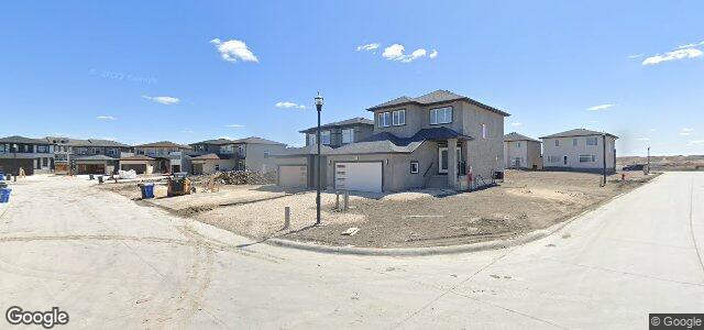 67 Delisle Court（加拿大曼尼托巴省温尼伯市）房屋照片