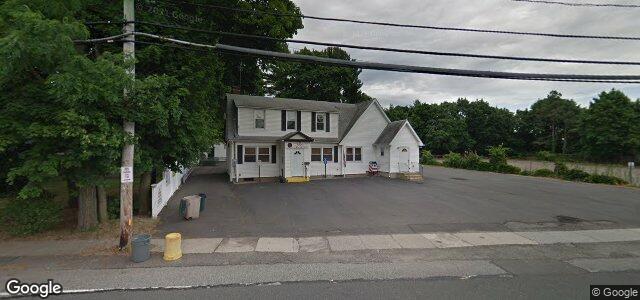 68 Berry Hill Road（加拿大曼尼托巴省温尼伯市）房屋照片