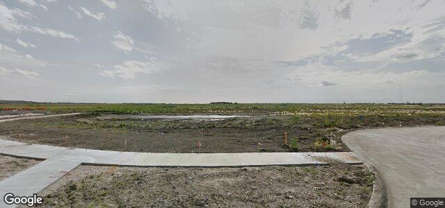 68 Eaglewood Drive（加拿大曼尼托巴省温尼伯市）房屋照片