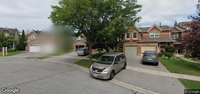 69 Hughes Crescent（加拿大曼尼托巴省温尼伯市）房屋照片