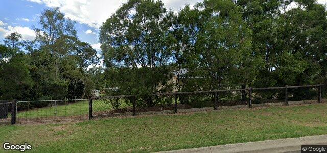 7 Eastfield Court（加拿大曼尼托巴省温尼伯市）房屋照片