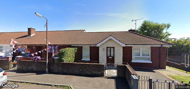 7 Highpark Drive（加拿大曼尼托巴省温尼伯市）房屋照片